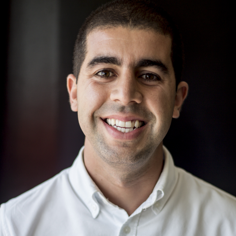 Diogo Cordovez