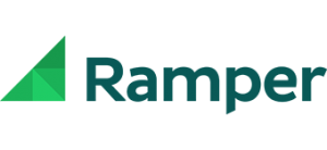 Ramper
