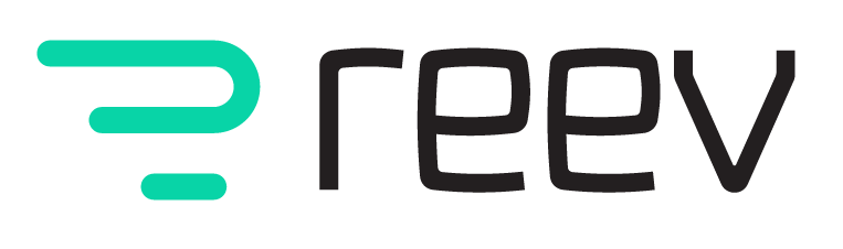 Reev