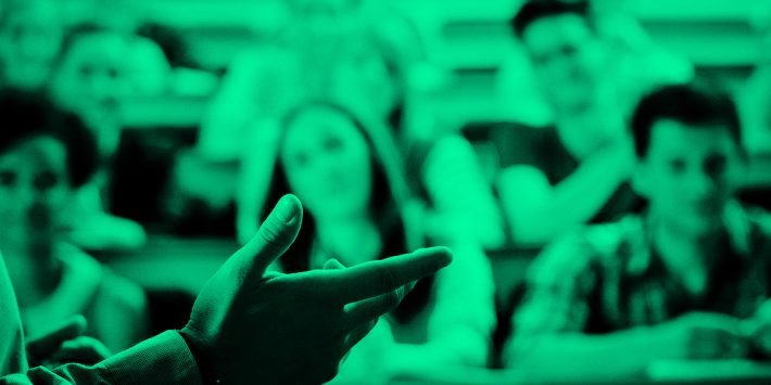 O que grandes empresas devem aprender com Startups