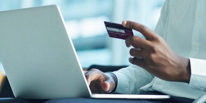 fintechs no Brasil