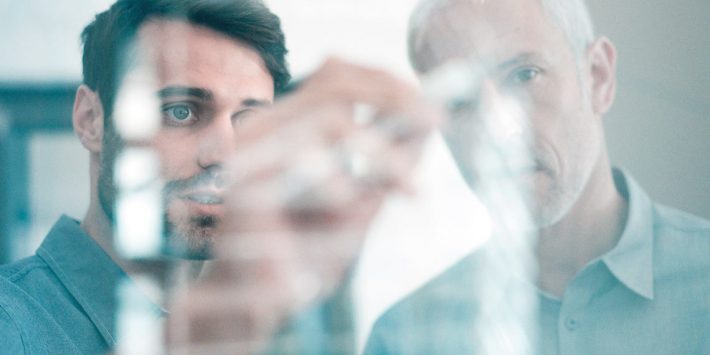 O papel da Transformação Digital no futuro das empresas