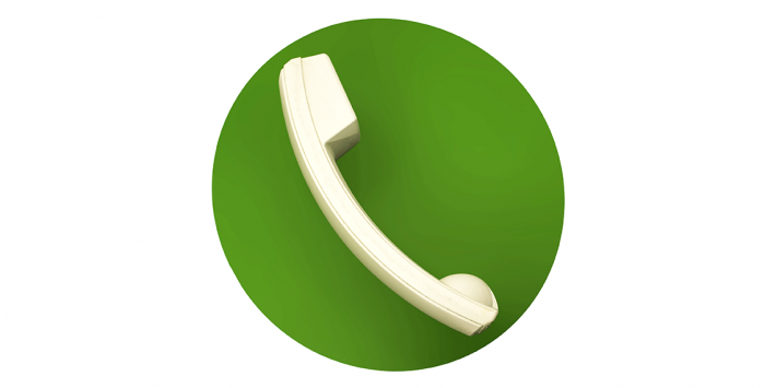 WhatsApp Business
