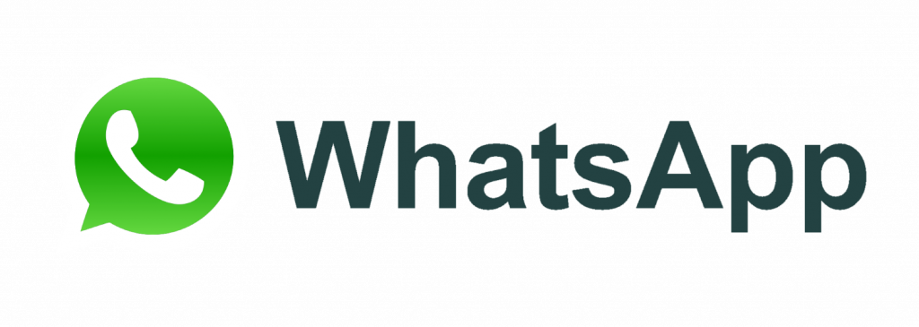 Aquisições de empresas de tecnologia - WhatsApp