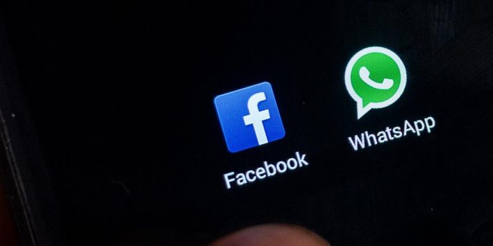 anunciar-no-whatsapp