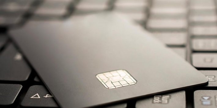 Um exercício rápido sobre a digitalização dos bancos e fintechs