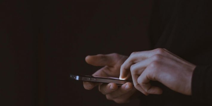 Conheça o WhatsApp para empresas em primeira mão