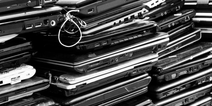 Transformação Digital nas agências
