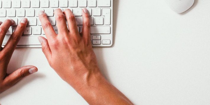 A importância do Blog corporativo