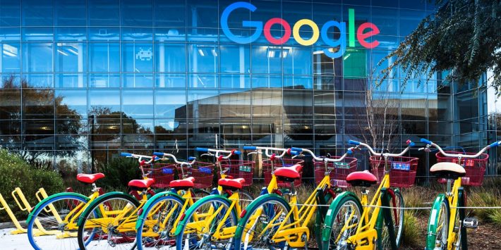 Entenda como grandes empresas estão ajudando no processo de Transformação Digital de todo o mercado