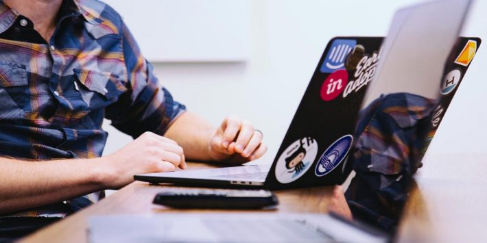 Entenda os benefícios da mobilidade corporativa para seus colaboradores