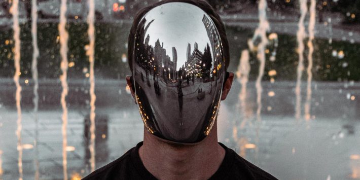 Conheça as tendências para o Marketing de Influência em 2018