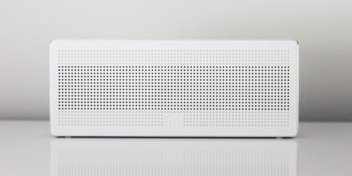 Conheça as novas tecnologias de comunicação que estão mudando o mercado e as nossas vidas