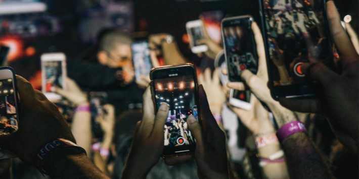 Entenda como fazer marketing para vídeos