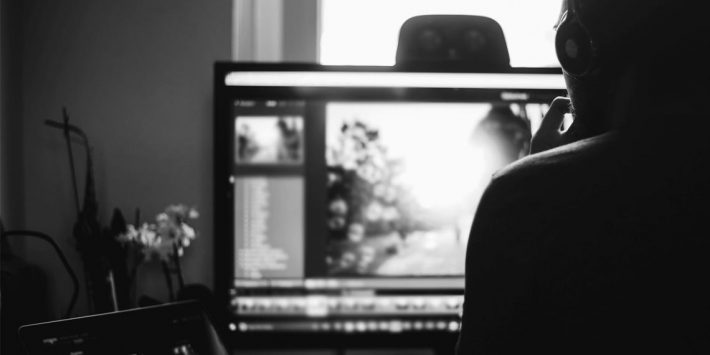 Entenda como colocar em prática o Omnichannel