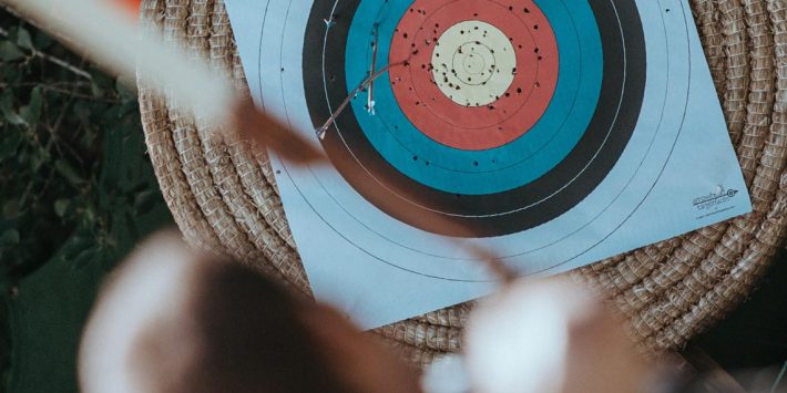 Entenda o que é Outbound Marketing, quais seus benefícios e como montar uma estratégia eficaz