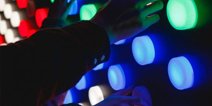 Entenda a diferença entre Business Intelligence, Data Science e Big Data