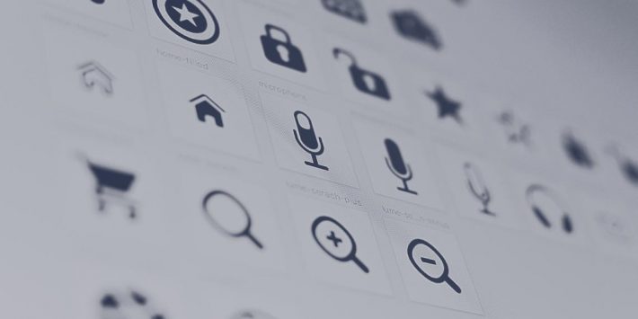 Entenda o que UI, qual sua importância na era da Transformação Digital e como utilizá-lo em suas aplicações
