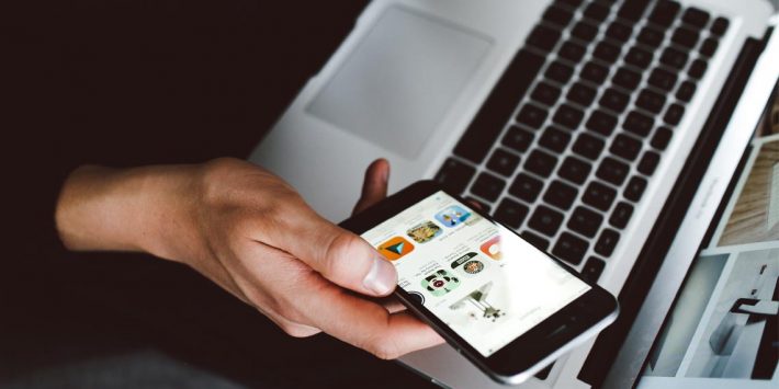 Entenda o que é PaaS, como esse serviço funciona e quais suas vantagens