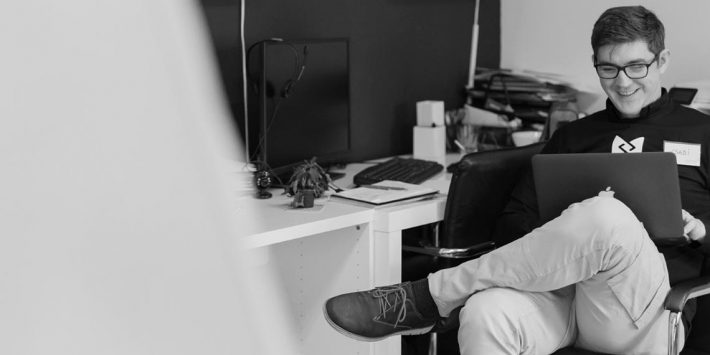 Aprenda a recrutar e treinar a Geração Y para o setor de vendas