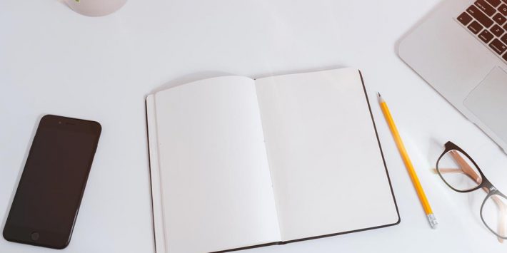 Entenda o que é b-Learning e quais os benefícios deste novo método de ensino