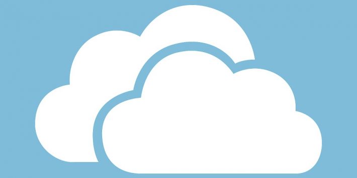 Entenda o que é SaaS e como funciona esse modelo de negócio