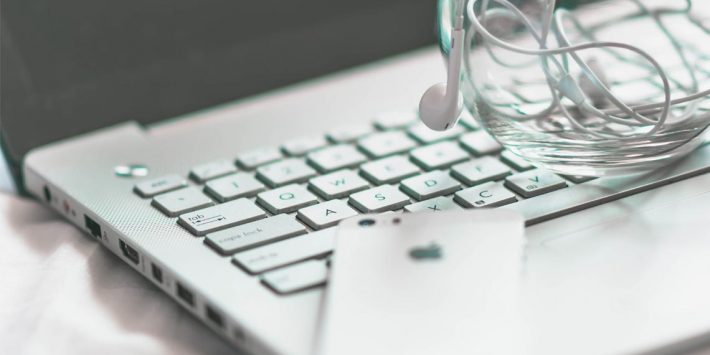 Conheça as principais tendência no atendimento ao cliente digital