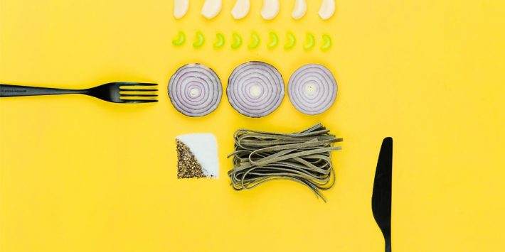 Conheça as atuais aplicações das realidades virtual e aumentada na indústria alimentícia
