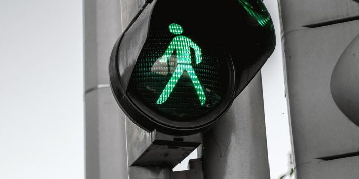 Entenda como automatizar tarefas importantes em seu trabalho de forma prática e simples