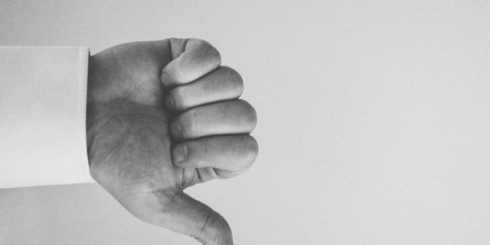 Entenda como fugir das métricas de vaidade e gerar resultados efetivos