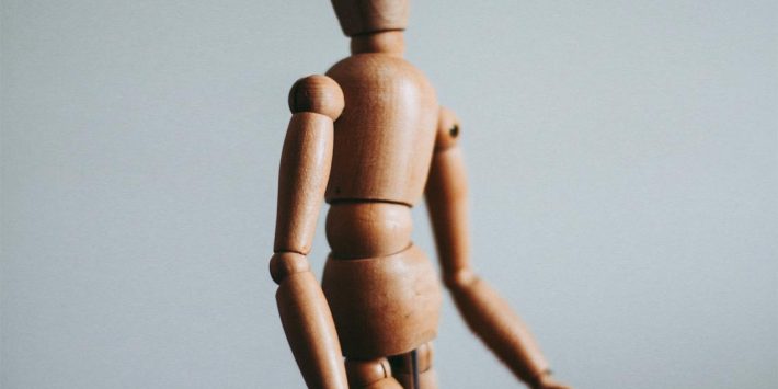 Entenda o que sãp soft skills, como desenvolvê-las e qual sua importância na era da Transformação Digital
