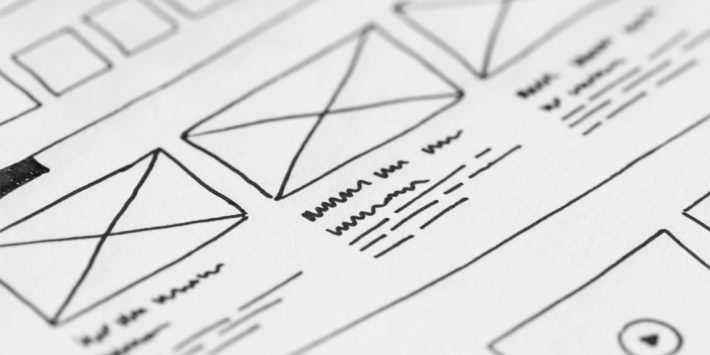 Entenda as diferenças entre UX e UI
