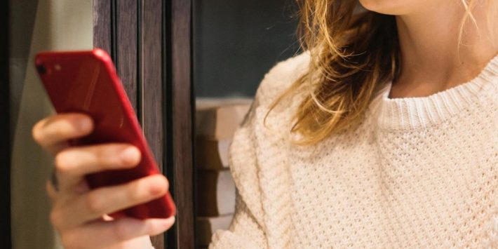 Entenda os benefícios do chat online para pequenas empresas