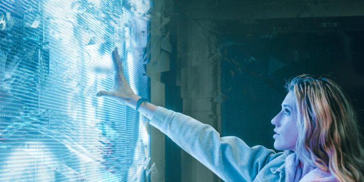 Conheça as FemTechs e entenda o poder deste novo mercado voltado à soluções para mulheres através da tecnologia