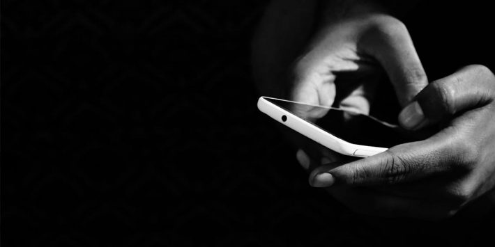 Entenda o novo formato de conteúdo compartilhável que as pessoas estão consumindo