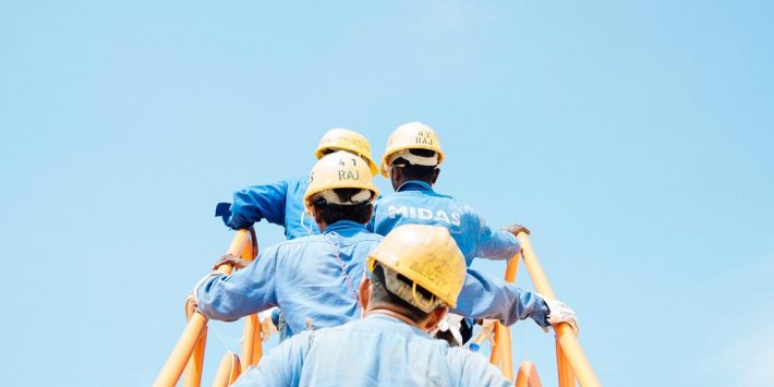 Entenda como a inteligência artificial irá impactar o mercado de trabalho e descubra as principais projeções para o futuro dos empregos