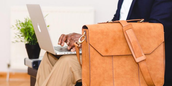 Conheça as principais leis para startups e entenda como proteger sua empresa desde o início