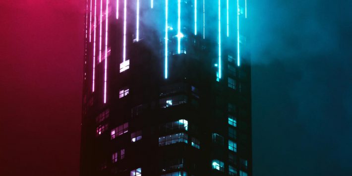Conheça as 3 principais tecnologias para investir e garantir o crescimento de sua empresa na Transformação Digital