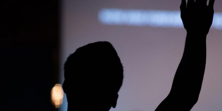 Entenda o que é lead scoring e como utilizá-lo para otimizar as vendas
