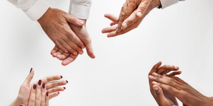Entenda como funciona e como utilizar o marketing de influência no mercado b2b