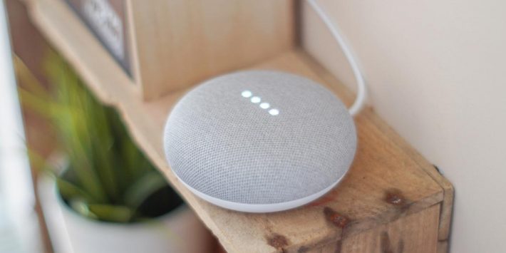 Entenda como funciona a tecnologia de reconhecimento de voz e como ela pode impactar o futuro dos negócios