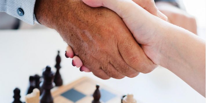 Entenda o que são soft skills de vendas e como desenvolvê-las!