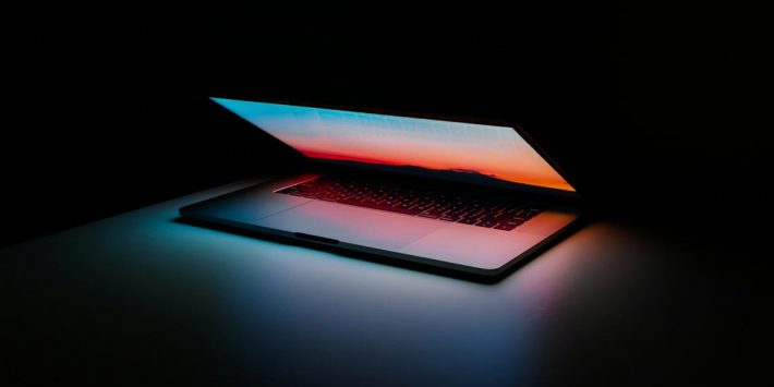 Entenda como a tecnologia impactou a liderança empresarial e como ela deve ser adotada em cargos executivos