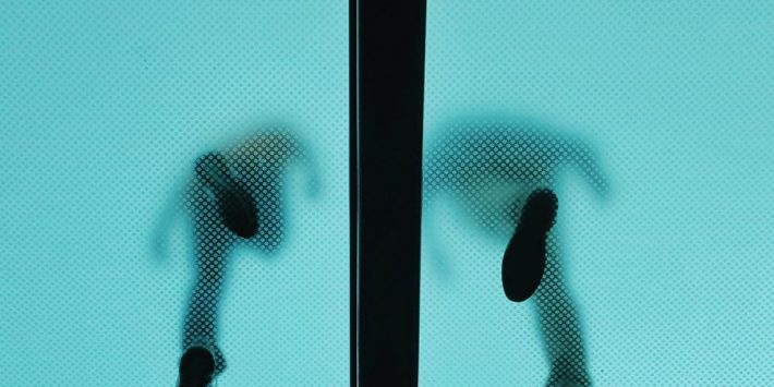 Entenda como fazer a transformação dos negócios durante a era digital