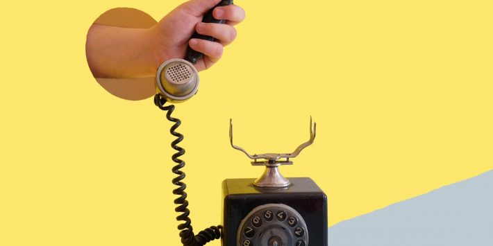 Entenda as vantagens de utilizar chatbots para comunicação interna e quais os desafios enfrentados