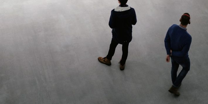 Entenda o que é Cocriação e como ela pode beneficiar sua marca na Transformação Digital