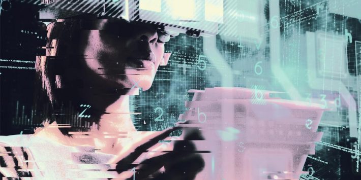 Entenda o que a Transformação Digital e as empresas brasileiras buscam em desenvolvedores back e front-end