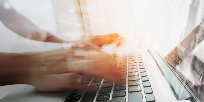 Aprenda a desenhar um novo workflow para sua agência de publicidade ou marketing digital
