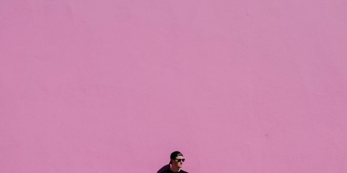 Entenda o que é segment of one, seus benefícios e como utilizá-lo em sua empresa