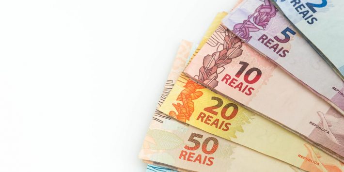 Entenda como a Transformação Digital mudou a forma como gerenciamento e aplicamos o nosso dinheiro